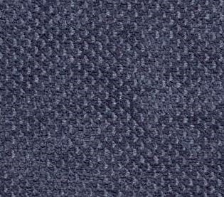 Tkanina Lincoln 1258