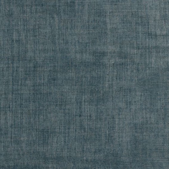 Tkanina MIRAGE 09 Szary (mb)