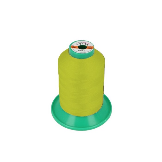 Nici Tytan 60 1000m 2707