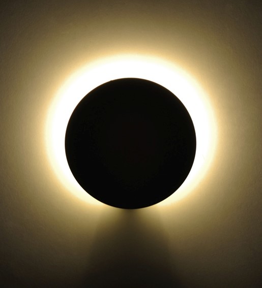 Kinkiet PERO K-5321 Biały