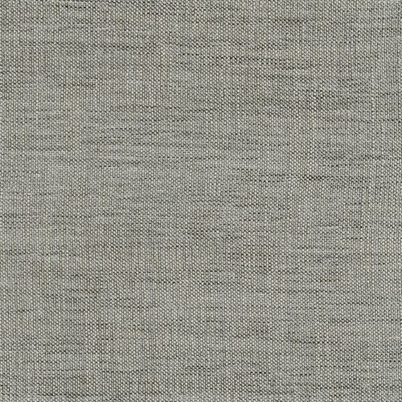 Tkanina CANVA 06 Szary (mb)