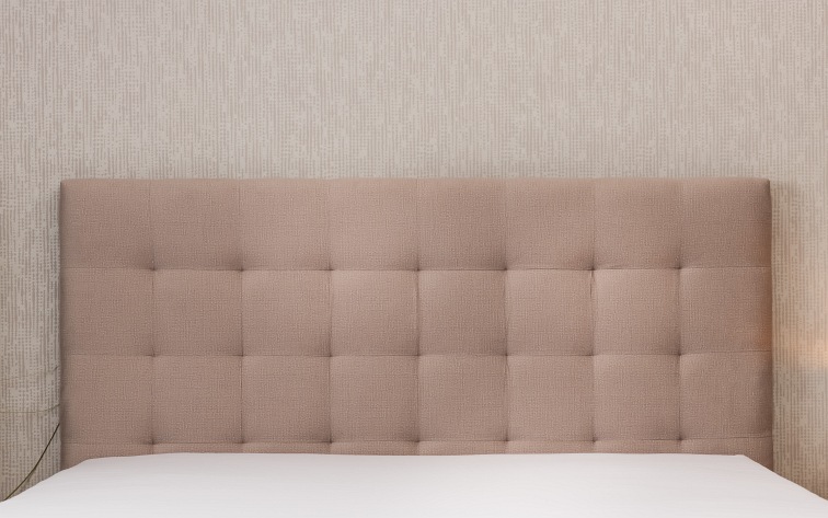 Łóżko Seatle 200x200