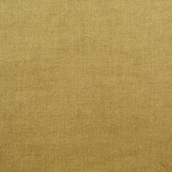 Tkanina Kingston 06 Żółty (1 mb)