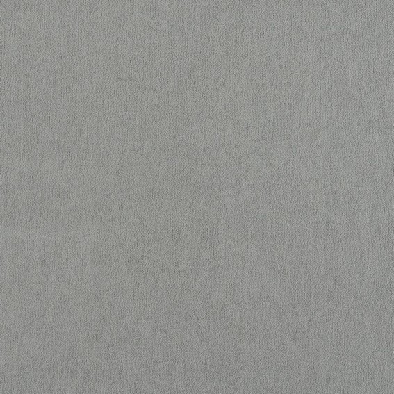 Tkanina PEACHY 04 Szary (mb)