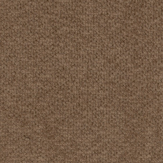 Tkanina EGON 36 Brązowy (1 mb)