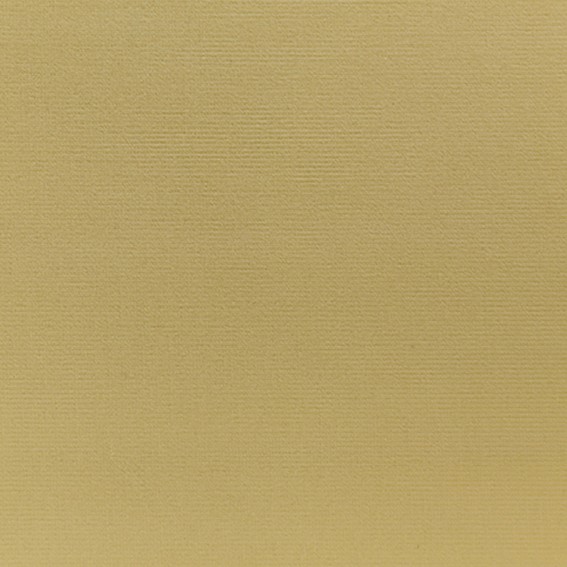 Tkanina VELLUTI 741 Beżowy (mb)