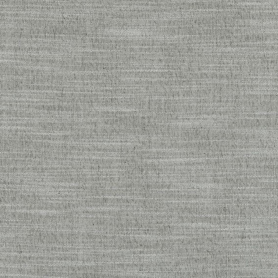 Tkanina ISLANDIC PLAIN 04 Szary (mb)