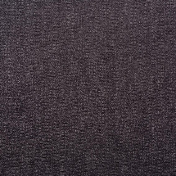 Tkanina Kingston 12 Grafitowy (1 mb)
