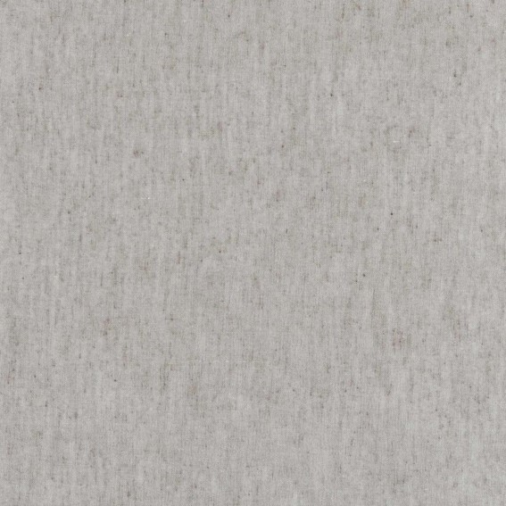 Tkanina DRIZZLE 08 Szary (mb)