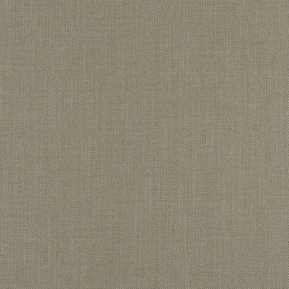 Tkanina PEBBLE 19 Brązowy (mb)