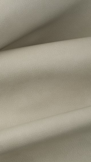 Tkanina MATADOR 24 Beżowy (1 mb)