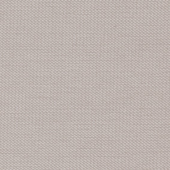 Tkanina HOLMS 04 Beżowy (1 mb)