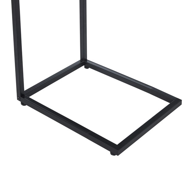 Stolik L16-FX Dąb Naturalny