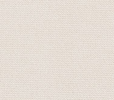 Tkanina Granada 2730