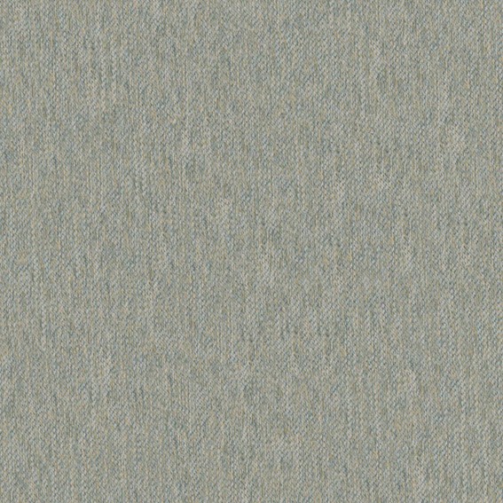 Tkanina ECLIPSE 04 Szary (mb)