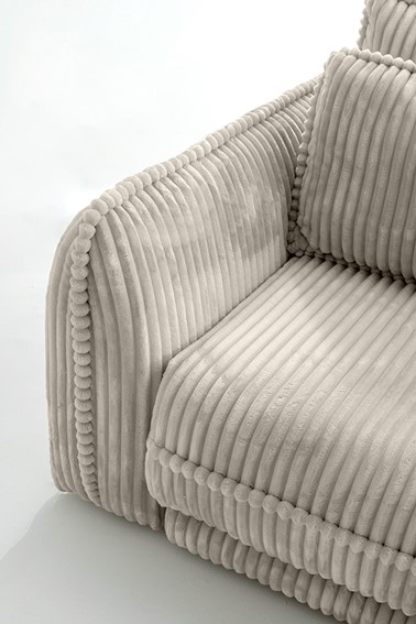 Sofa NOA Tkanina Dedykowana