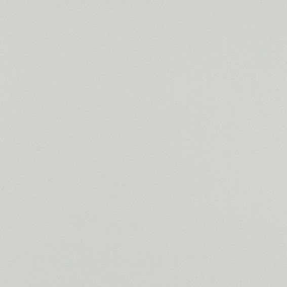 Tkanina MOONLIGHT 02 Szary (mb)