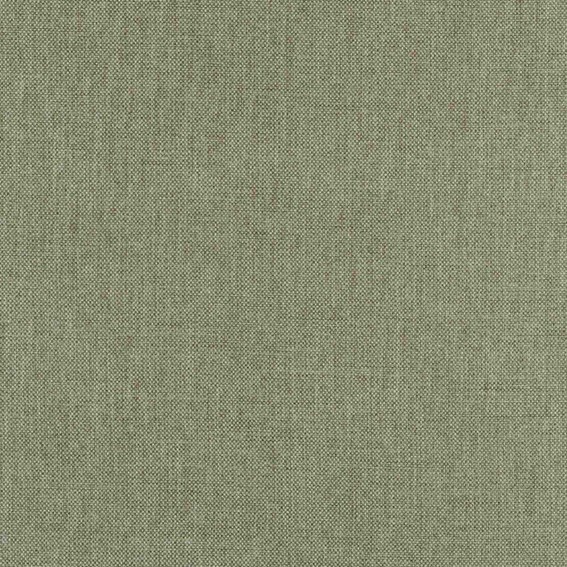 Tkanina GERONIMO 01 Zielony (mb)