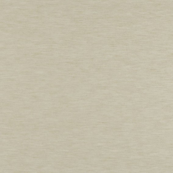 Tkanina TAILWIND 01 Beżowy (mb)