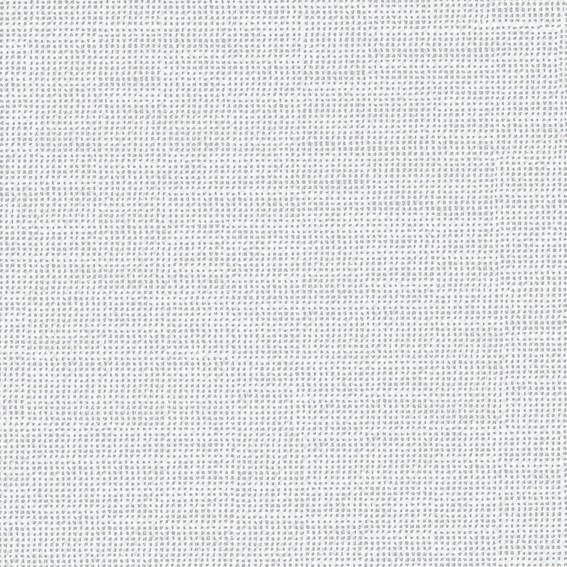 Tkanina ALGARVE 13 Szary (mb)