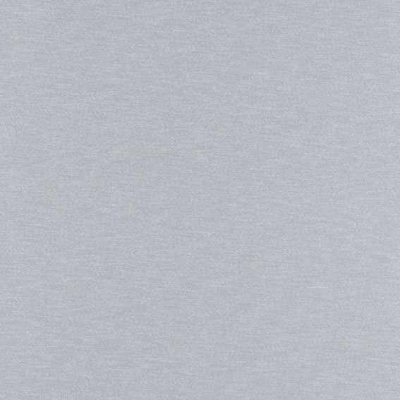 Tkanina BRASS 10 Szary (mb)