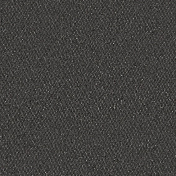 Tkanina Pera 16 Grafitowy (1 mb)