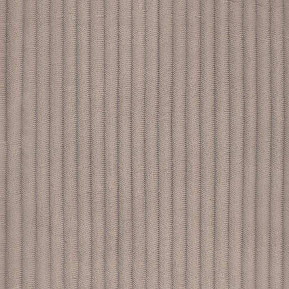 Tkanina HYDRA 35 Beżowy (1 mb)