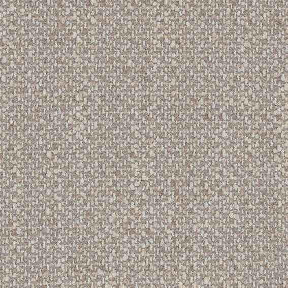 Tkanina MORA 24 Jasny Brązowy (1 mb)