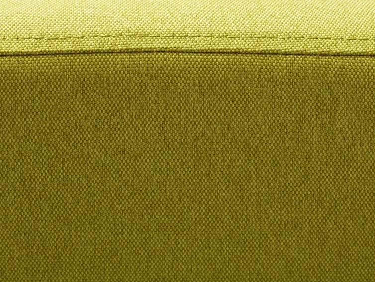 Narożnik Rozkładany Atlantica P 250x160 Wiosenna Zieleń/Orzech