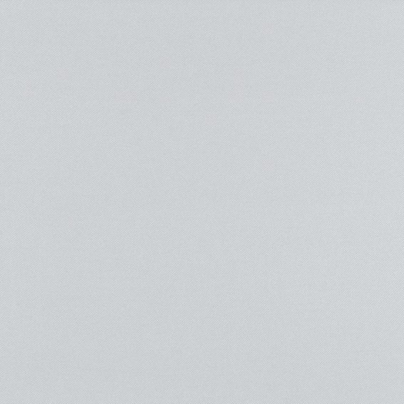 Tkanina MERINO II 02 Szary (mb)