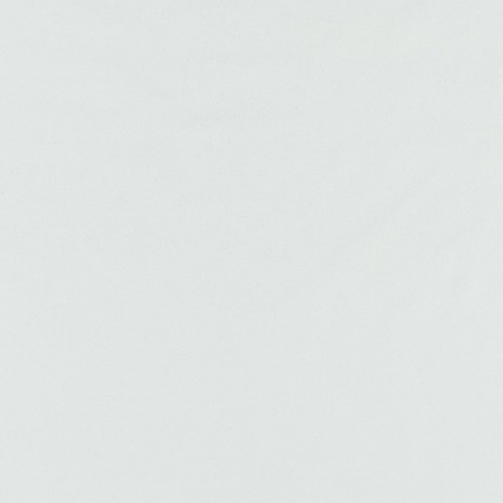 Tkanina SOLIDARITY 02 Szary (mb)