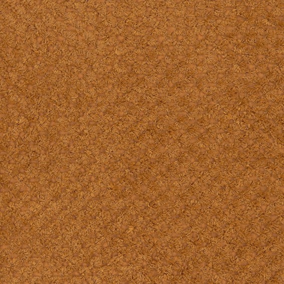 Tkanina VIVALDI 66 Musztardowy (1mb)