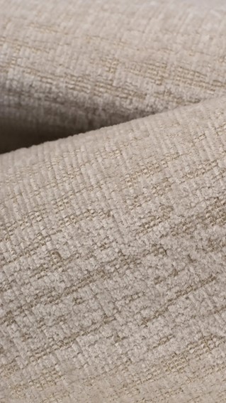 Tkanina TRESOR 27 Beżowy (1mb)