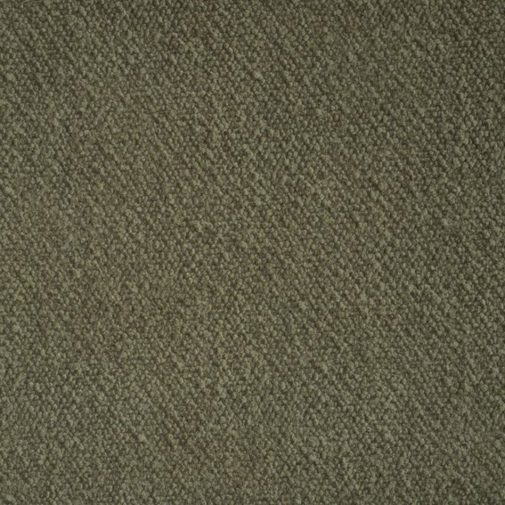 Tkanina Leo 09 Zielony (1 mb)