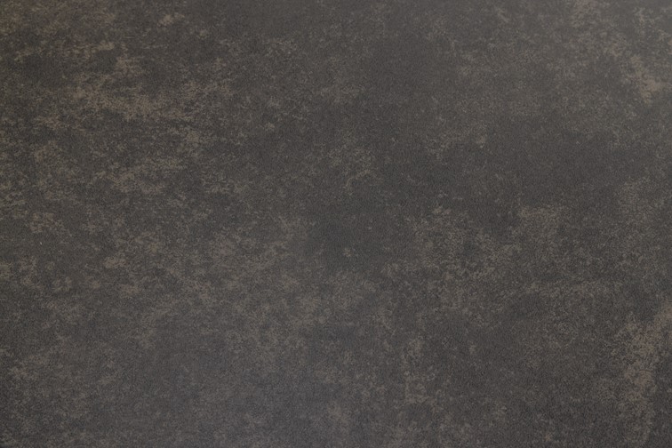 Stół HEAVEN 200/240cm Czarny