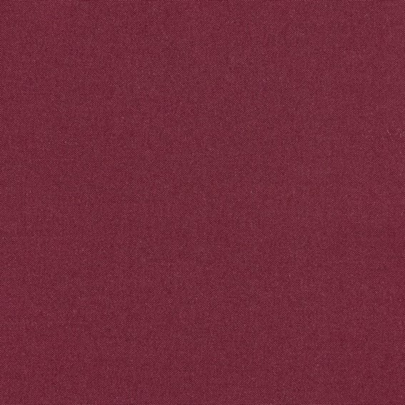 Tkanina LINCOLN FR 21 280cm Fioletowy (mb)