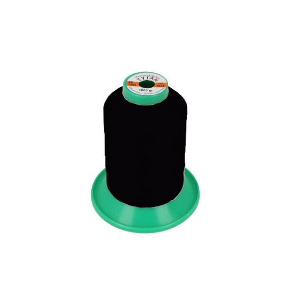 Nici Tytan 40 1000m 2786