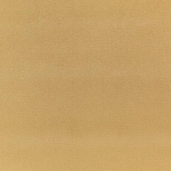 Tkanina VELLUTI 726 Beżowy (mb)