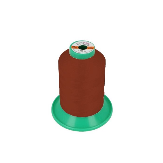 Nici Tytan 40 1000m 2530