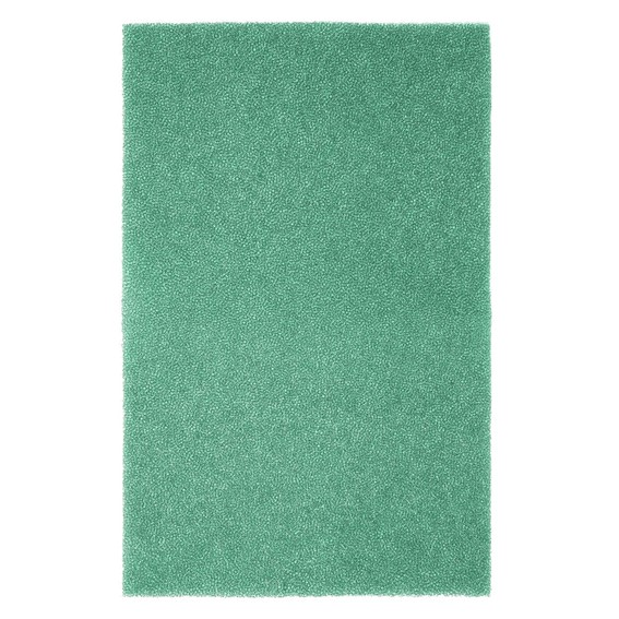 Mata Utrzymująca Świeżość do Lodówki Zielony