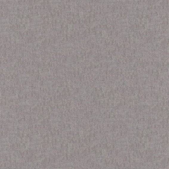 Tkanina HEAVEN 01 Szary (mb)