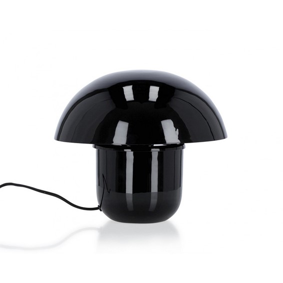 Lampa Stołowa KOPPEL 27 Czarny