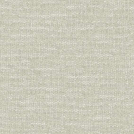 Tkanina HAGA 23 Ecru (1 mb)