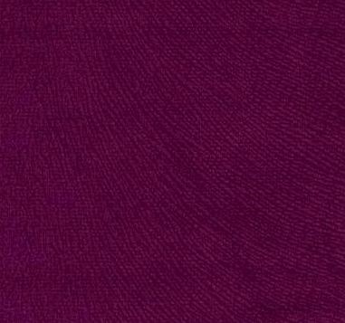 Tkanina TUNIS 2330 Bordowy