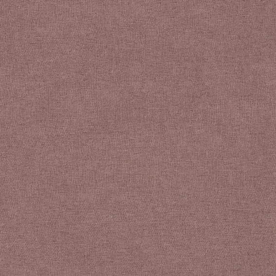 Tkanina COLET 52 Różowy (1 mb)