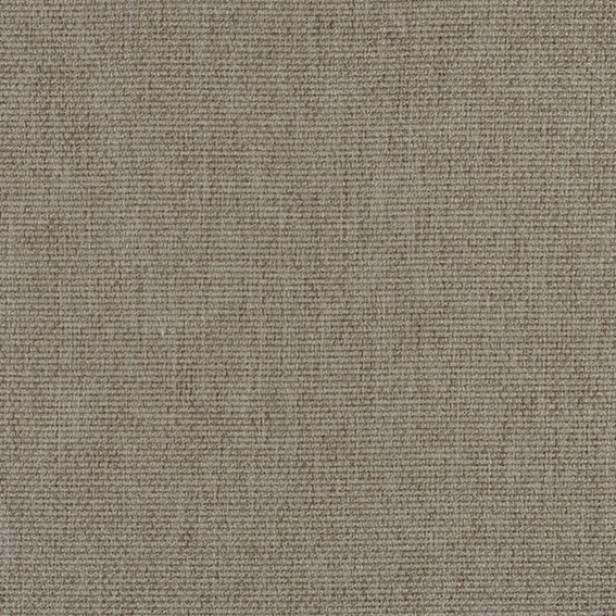 Tkanina RIVERSTONE 06 Brązowy (mb)