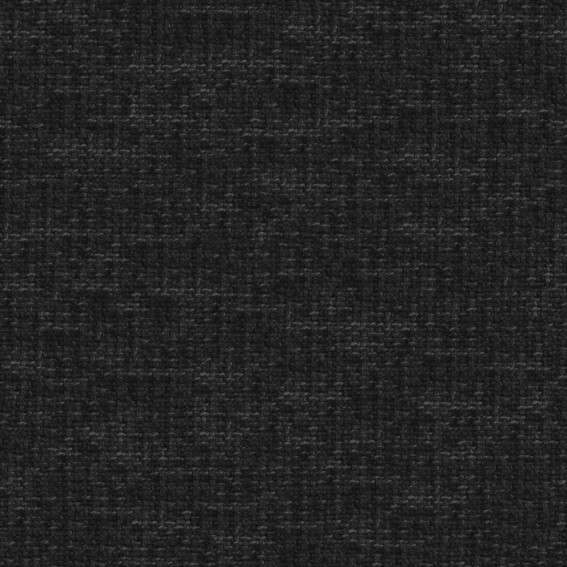 Tkanina HAGA 19 Czarny (1 mb)