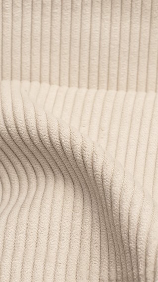 Tkanina FJORD 23 Beżowy (1 mb)