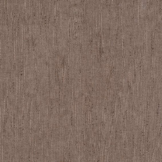 Tkanina ODIN 38 Brązowy (1 mb)
