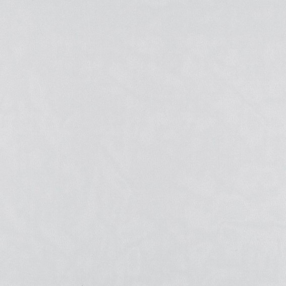 Tkanina VERGANO 01 Szary (mb)